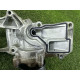 Помпа (система охлаждения) BMW X1 F48 2016 2.0 11518601366
