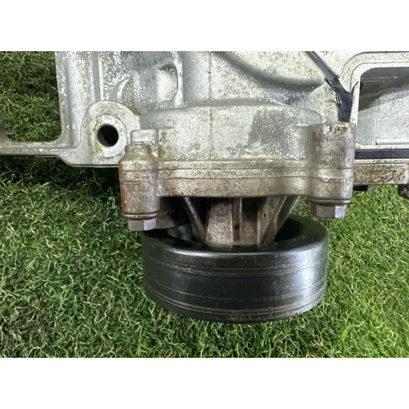 Помпа (система охлаждения) BMW X1 F48 2016 2.0 11518601366