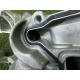 Помпа (система охлаждения) BMW X1 F48 2016 2.0 11518601366