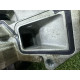 Помпа (система охлаждения) BMW X1 F48 2016 2.0 11518601366
