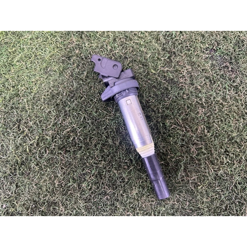 Катушка зажигания (электрика двигателя) BMW X5 F15 2015 3.0 12138616153