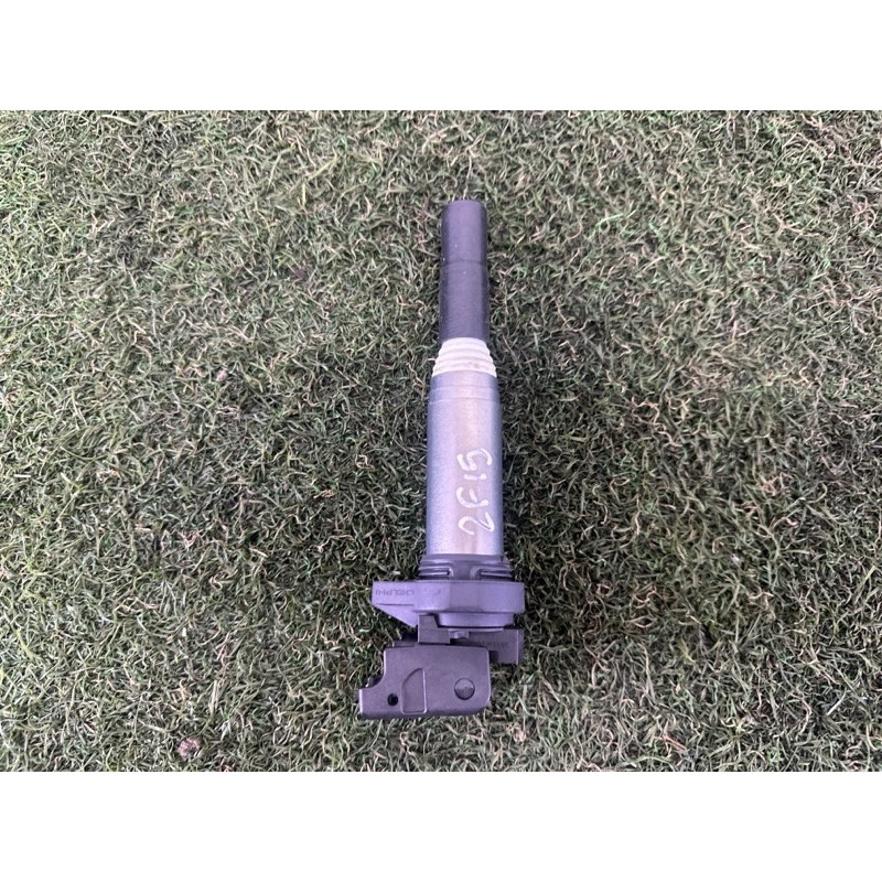 Катушка зажигания (электрика двигателя) BMW X5 F15 2015 3.0 12138616153