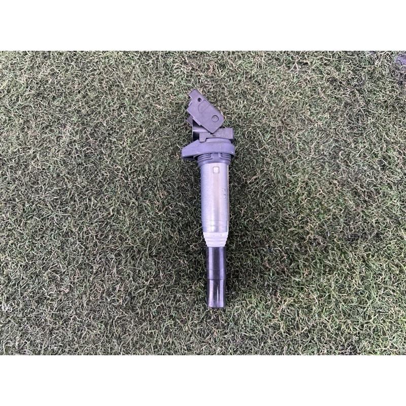 Катушка зажигания (электрика двигателя) BMW X5 F15 2015 3.0 12138616153
