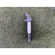 Катушка зажигания (электрика двигателя) BMW X5 F15 2015 3.0 12138616153