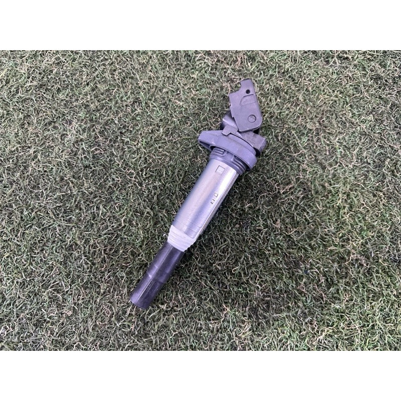Катушка зажигания (электрика двигателя) BMW X5 F15 2015 3.0 12138616153