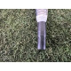 Катушка зажигания (электрика двигателя) BMW X5 F15 2015 3.0 12138616153
