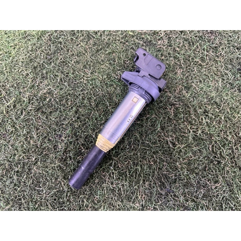 Катушка зажигания (электрика двигателя) BMW X5 F15 2015 3.0 12138616153