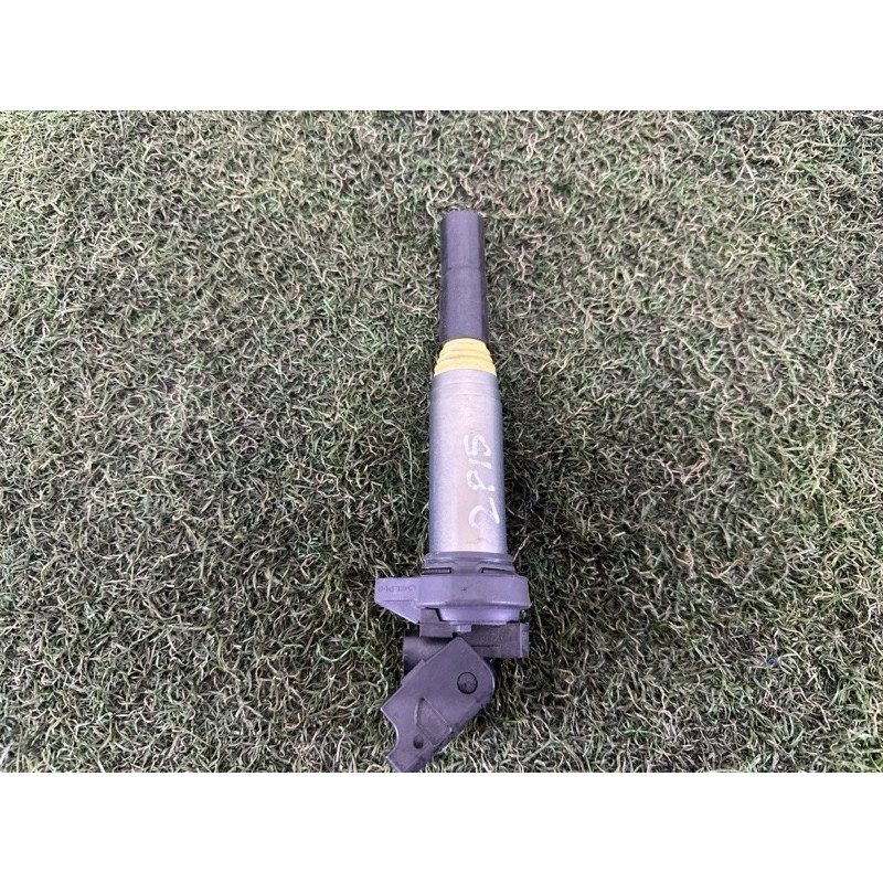 Катушка зажигания (электрика двигателя) BMW X5 F15 2015 3.0 12138616153