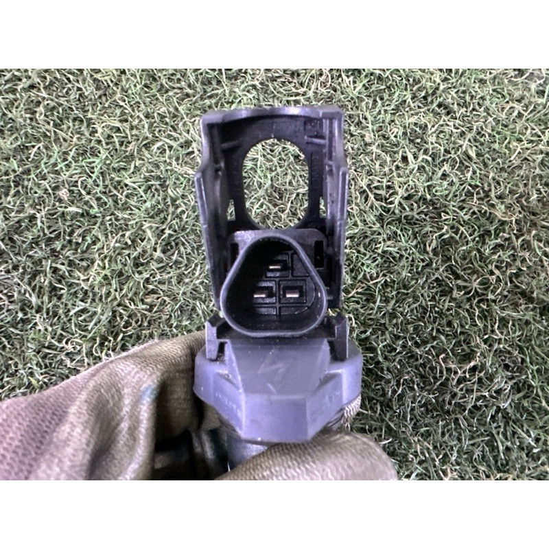 Катушка зажигания (электрика двигателя) BMW X5 F15 2015 3.0 12138616153