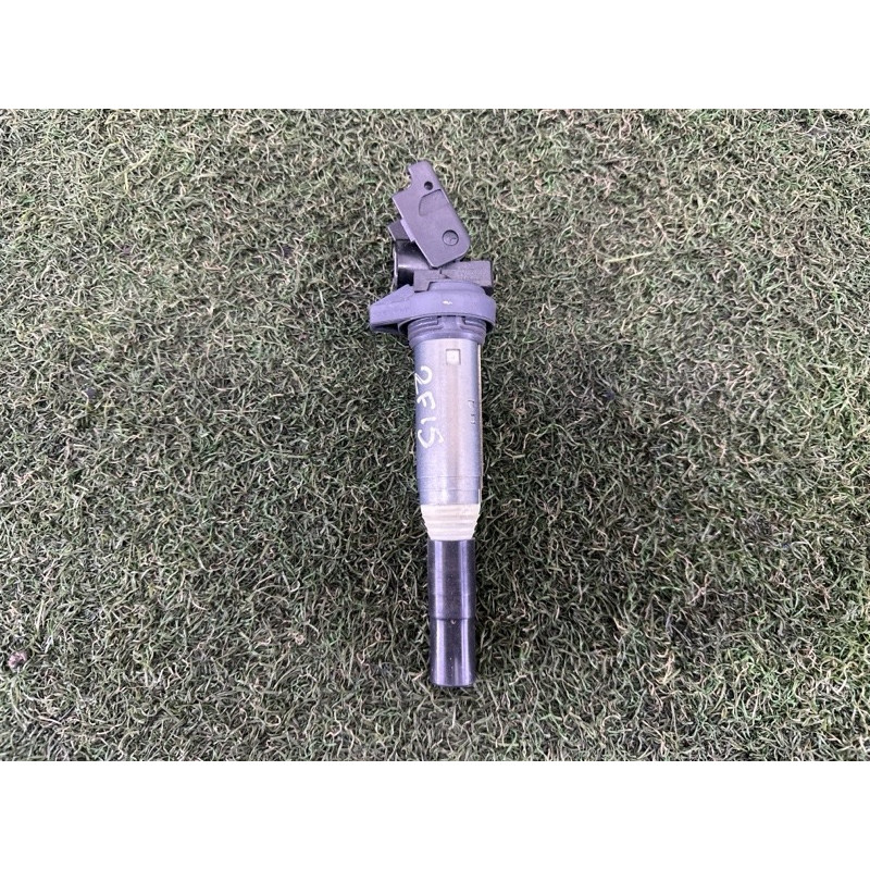 Катушка зажигания (электрика двигателя) BMW X5 F15 2015 3.0 12138616153