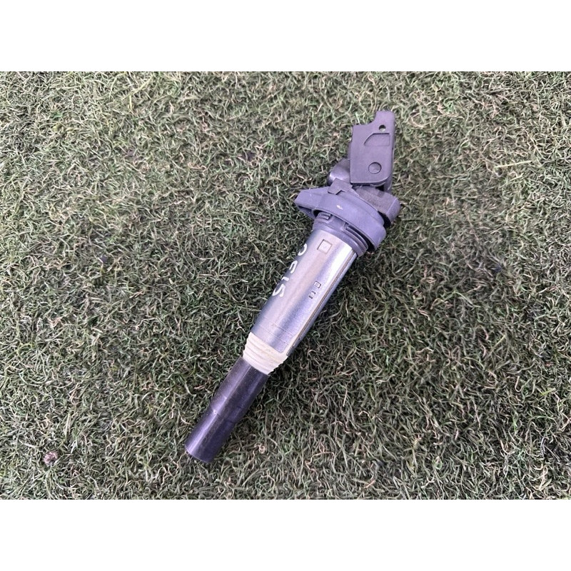 Катушка зажигания (электрика двигателя) BMW X5 F15 2015 3.0 12138616153