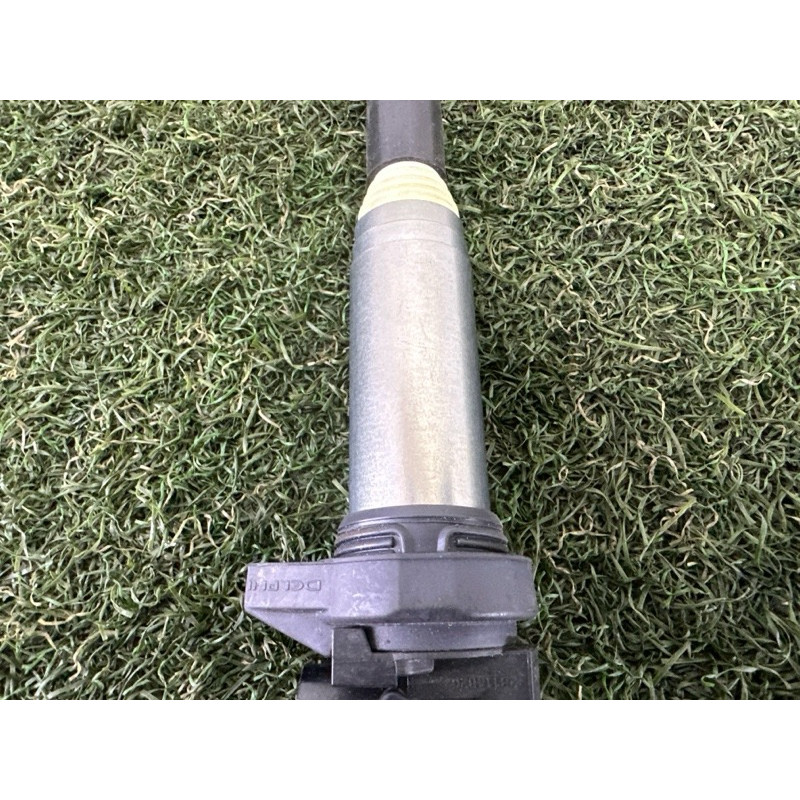 Катушка зажигания (электрика двигателя) BMW X5 F15 2015 3.0 12138616153
