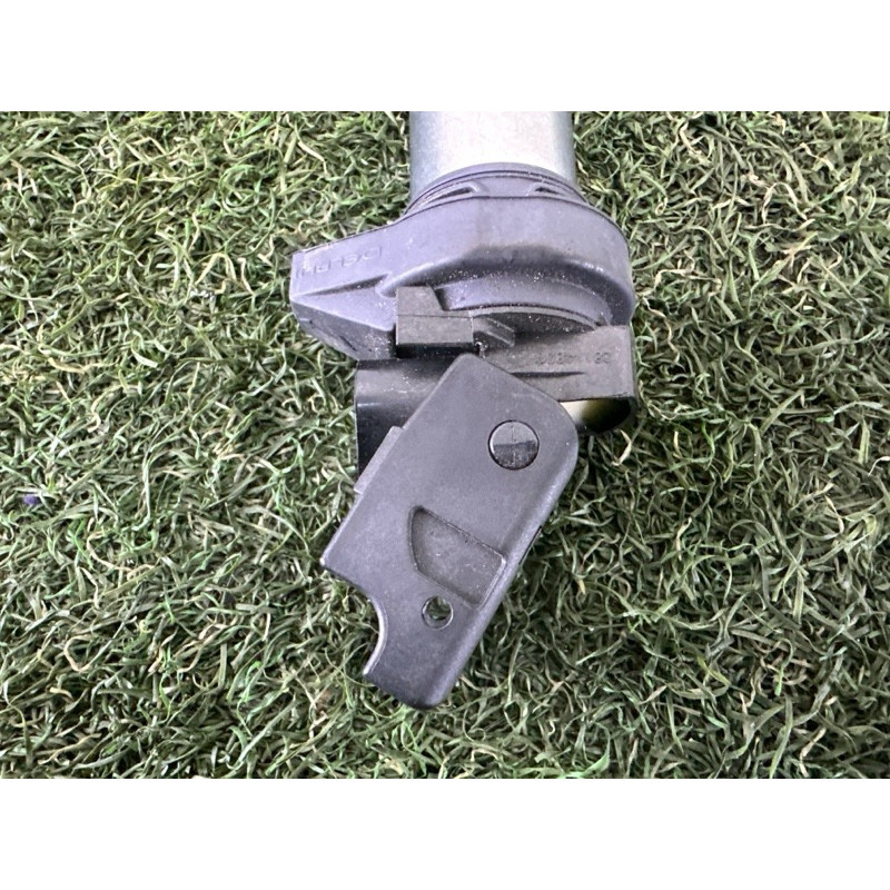 Катушка зажигания (электрика двигателя) BMW X5 F15 2015 3.0 12138616153