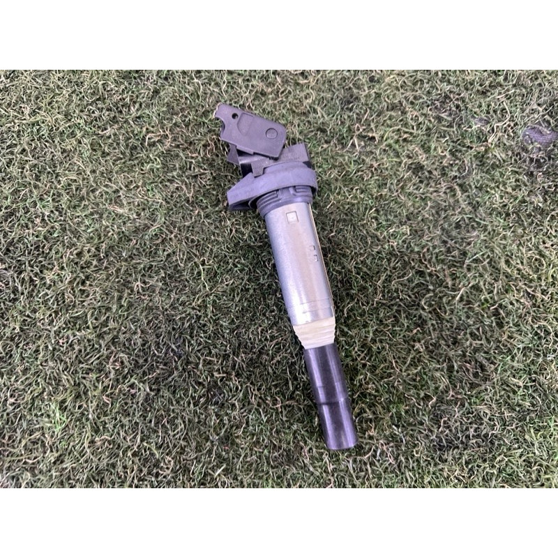Катушка зажигания (электрика двигателя) BMW X5 F15 2015 3.0 12138616153