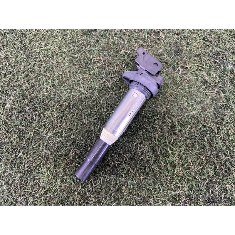 Катушка зажигания (электрика двигателя) BMW X5 F15 2015 3.0 12138616153