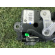 Замок багажника (кузов и элементы) BMW X1 F48 2016 2.0 51247357112