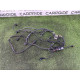 Проводка моторная (электрика двигателя) BMW X5 E70 2011 3.0 12517635393
