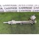 Рулевая рейка (рулевое управление) Bmw 5-series F10 32106788651