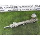 Рулевая рейка (рулевое управление) Bmw 5-series F10 32106788651