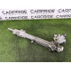 Рулевая рейка (рулевое управление) Bmw 5-series F10 32106788651