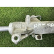 Рулевая рейка (рулевое управление) Bmw 5-series F10 32106788651