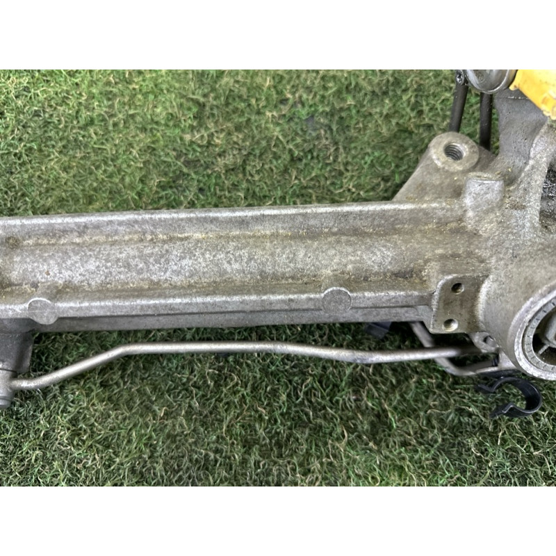 Рулевая рейка (рулевое управление) Bmw 5-series F10 32106788651