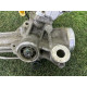 Рулевая рейка (рулевое управление) Bmw 5-series F10 32106788651