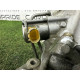 Рулевая рейка (рулевое управление) Bmw 5-series F10 32106788651