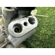 Рулевая рейка (рулевое управление) Bmw 5-series F10 32106788651