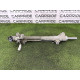Рулевая рейка (рулевое управление) Bmw 5-series F10 32106788651