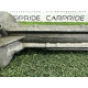 Рулевая рейка (рулевое управление) Bmw 5-series F10 32106788651