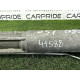 Рулевая рейка (рулевое управление) Bmw 5-series F10 32106788651
