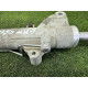Рулевая рейка (рулевое управление) Bmw 5-series F10 32106788651