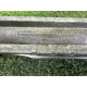 Рулевая рейка (рулевое управление) Bmw 5-series F10 32106788651