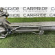 Рулевая рейка (рулевое управление) Bmw 5-series F10 32106788651