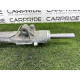 Рулевая рейка (рулевое управление) Bmw 5-series F10 32106788651