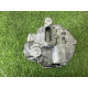 Компрессор кондиционера (отопление и кондиционирование) AUDI Q7 4L 2015 3.0 CNRB 7L6820808