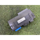 ЕБУ JBE 3 (електрика / блоки управління) BMW X3 F25 2013 2.0 61356992425