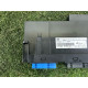 ЕБУ JBE 3 (електрика / блоки управління) BMW X3 F25 2013 2.0 61356992425