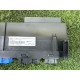 ЕБУ JBE 3 (електрика / блоки управління) BMW X3 F25 2013 2.0 61356992425