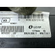 ЕБУ JBE 3 (електрика / блоки управління) BMW X3 F25 2013 2.0 61356992425