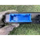 ЕБУ JBE 3 (електрика / блоки управління) BMW X3 F25 2013 2.0 61356992425