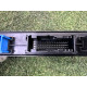 ЕБУ JBE 3 (електрика / блоки управління) BMW X3 F25 2013 2.0 61356992425