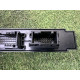 ЕБУ JBE 3 (електрика / блоки управління) BMW X3 F25 2013 2.0 61356992425