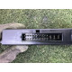 ЕБУ JBE 3 (електрика / блоки управління) BMW X3 F25 2013 2.0 61356992425