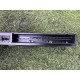 ЕБУ JBE 3 (електрика / блоки управління) BMW X3 F25 2013 2.0 61356992425