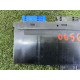 ЕБУ JBE 3 (електрика / блоки управління) BMW X3 F25 2013 2.0 61356992425
