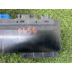 ЕБУ JBE 3 (електрика / блоки управління) BMW X3 F25 2013 2.0 61356992425