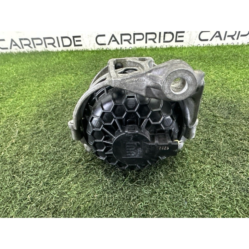 Подушка двигателя (двигатель и элементы) AUDI Q5 FY 2020 2.0 DJYA 4M0199371B