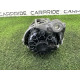Подушка двигателя (двигатель и элементы) AUDI Q5 FY 2020 2.0 DJYA 4M0199371B
